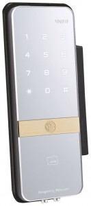 YDG313-Card-Key-Remote-Keypad-Digital-Door-Lock-05[1]