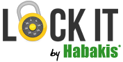 lock-it_habakis